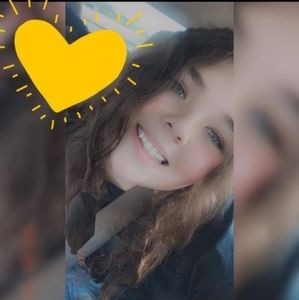 Meet your Posher, Trinity